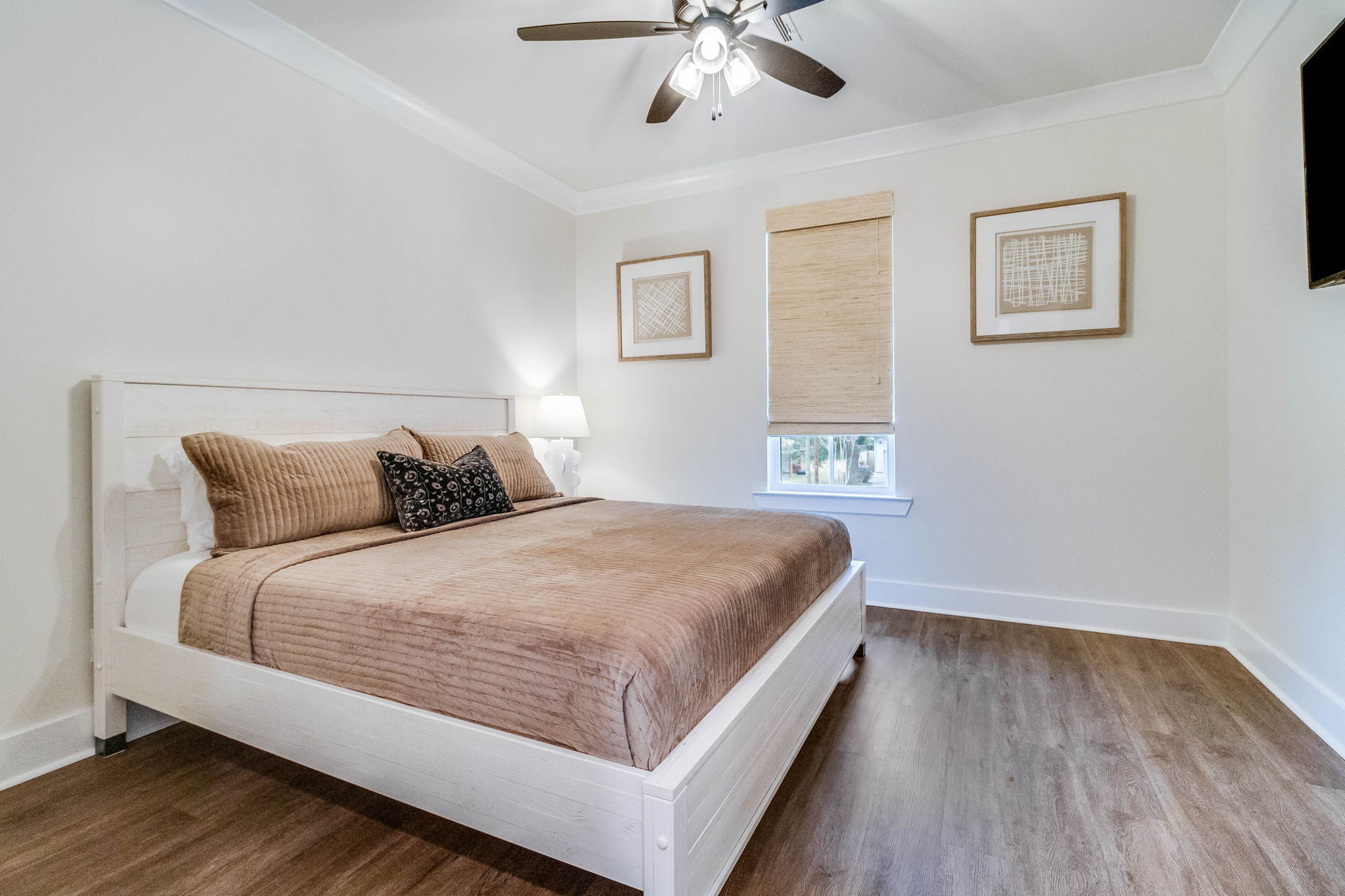 30-web-or-mls-116 Amaryllis Drive - D-30