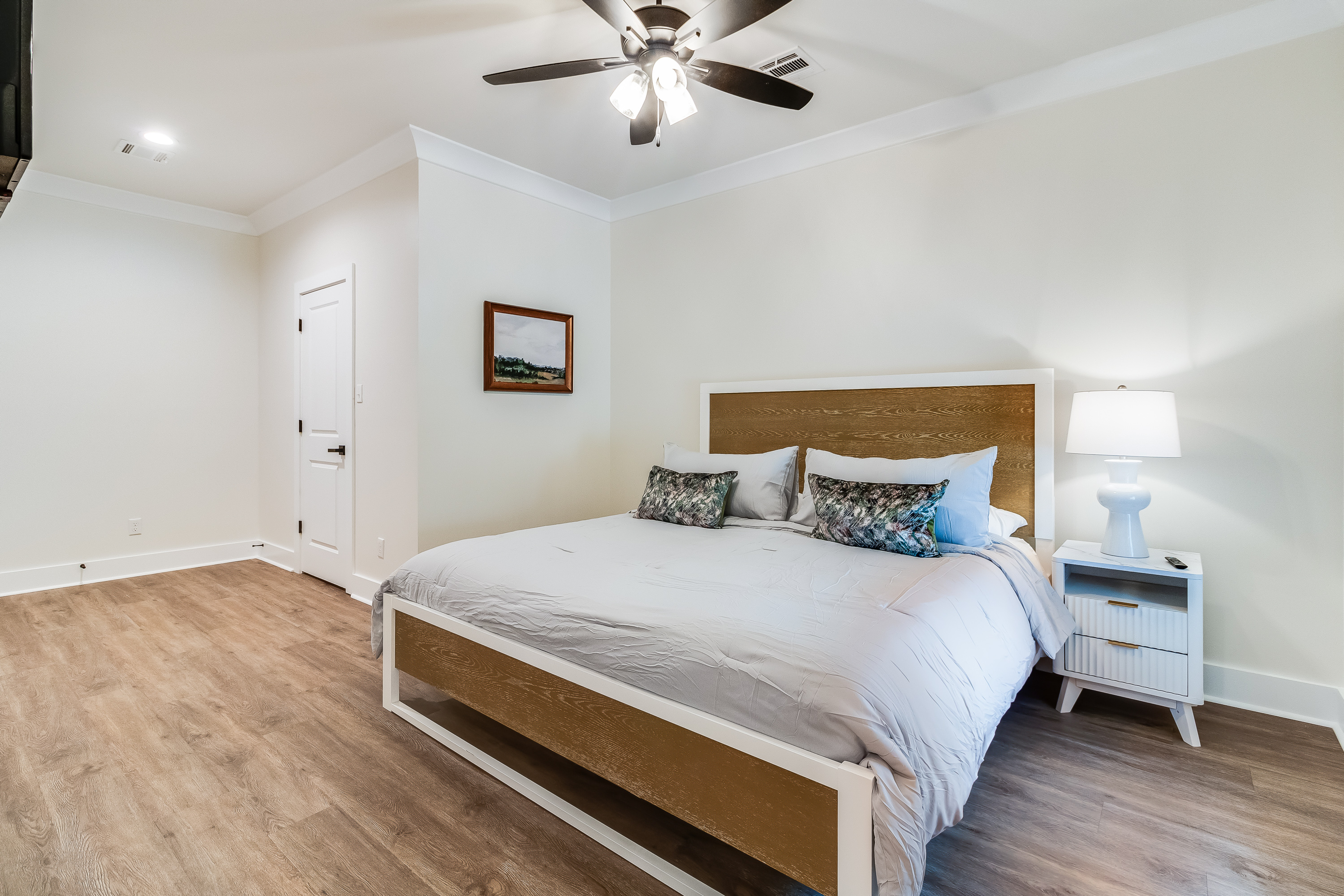 31-print-116 Amaryllis Dr Unit C-27