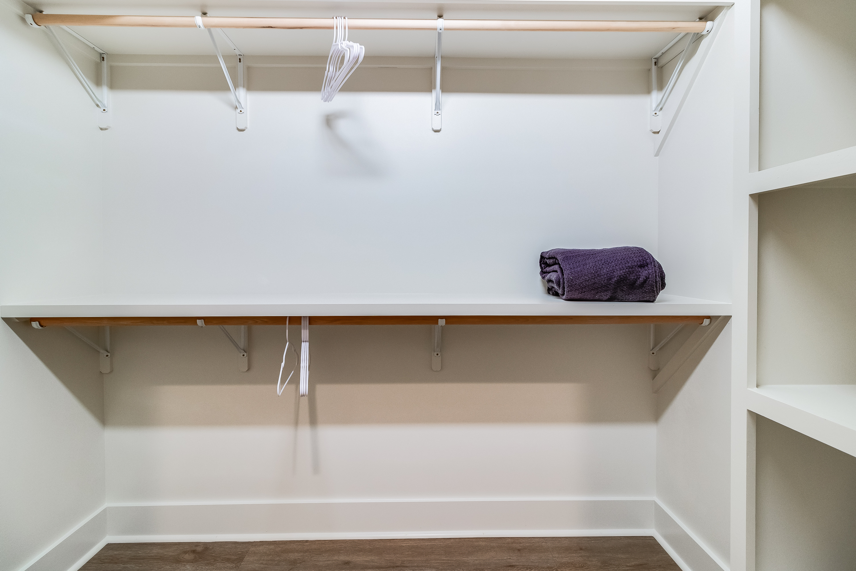 32-print-116 Amaryllis Dr Unit C-28