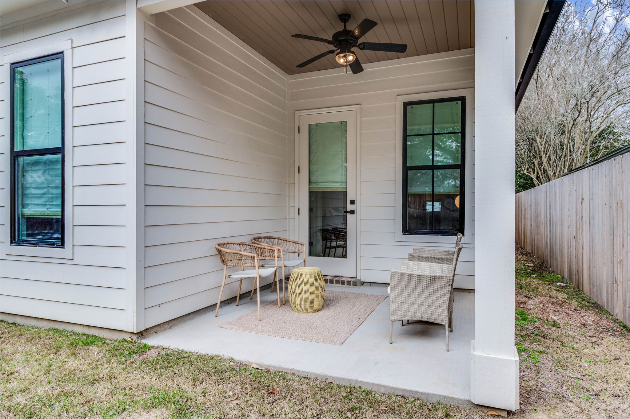 32-web-or-mls-116 Amaryllis Drive - D-32