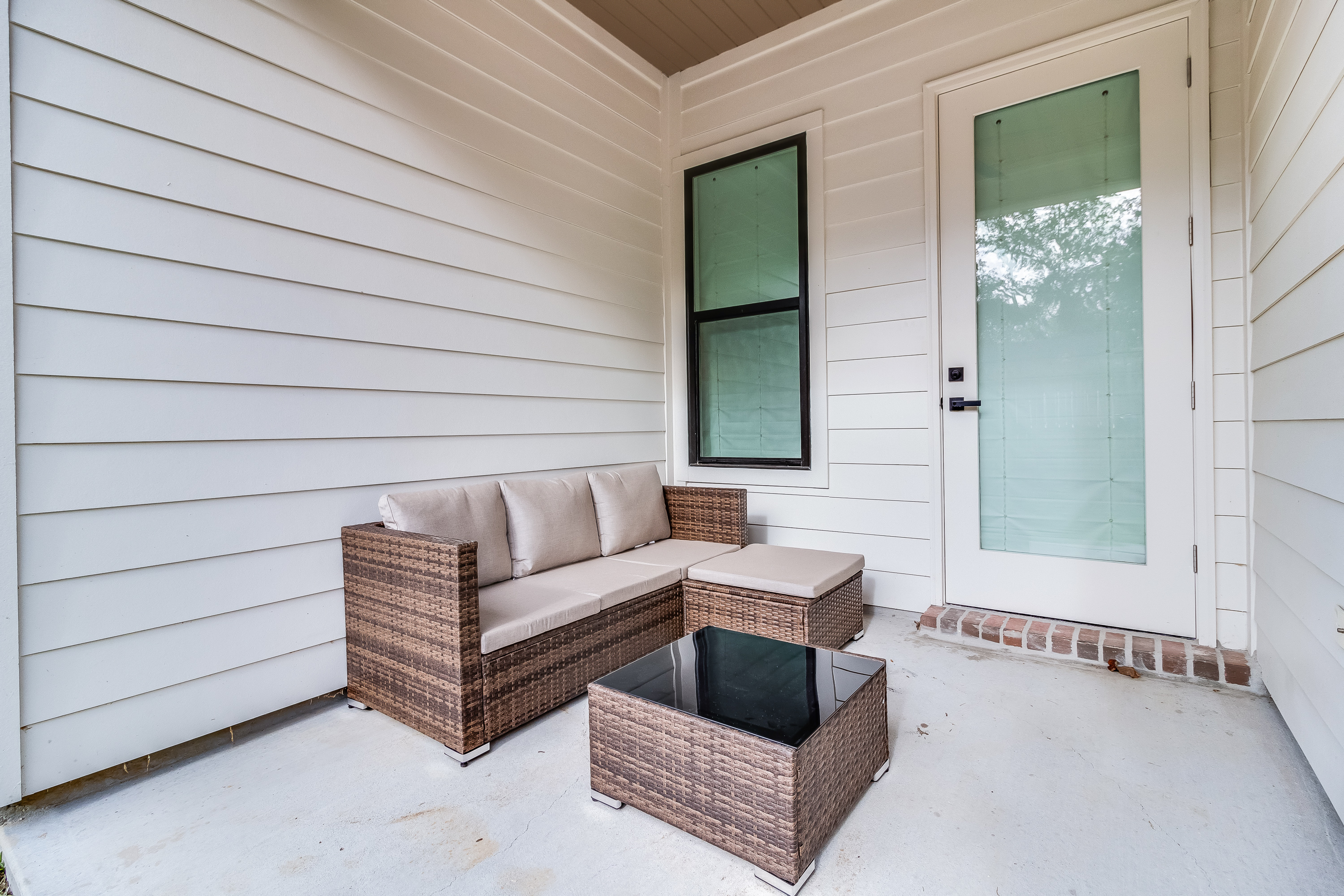 33-print-116 Amaryllis Dr Unit C-29
