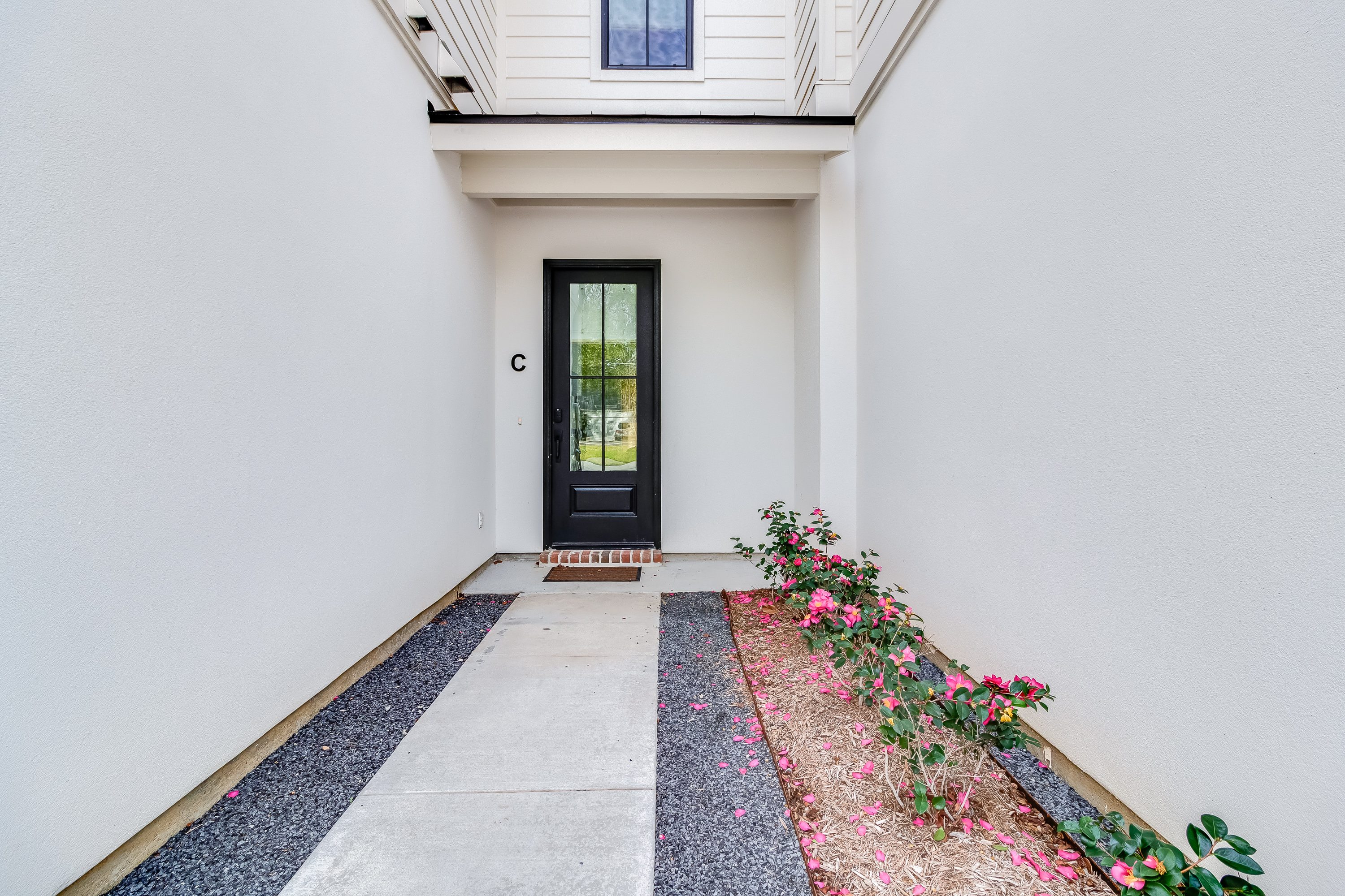 34-print-116 Amaryllis Dr Unit C-30