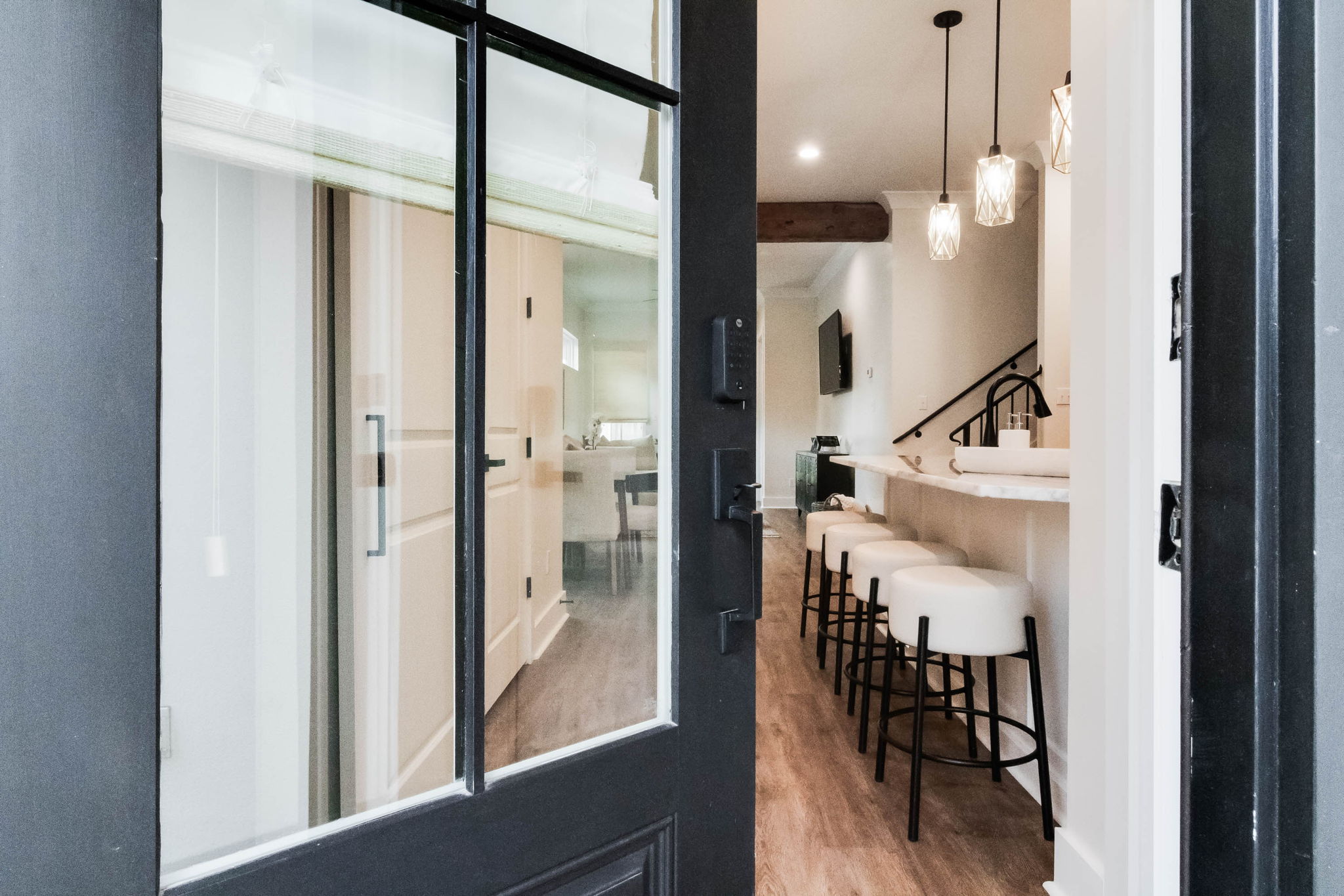 5-web-or-mls-116 Amaryllis Drive - D-3