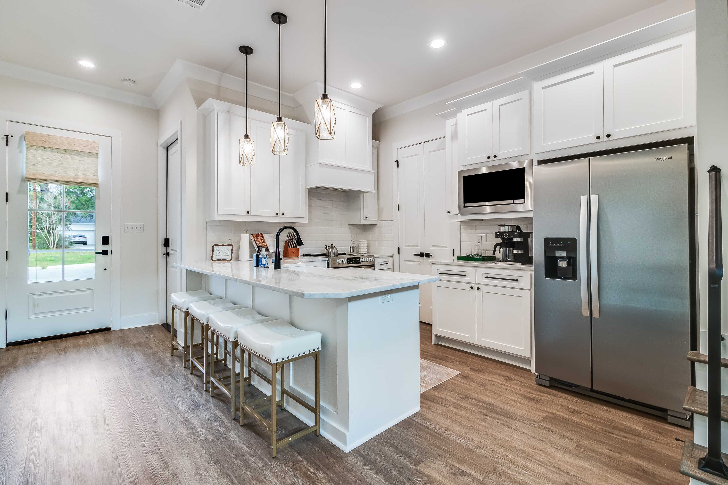 6-print-116 Amaryllis Dr Unit C-2