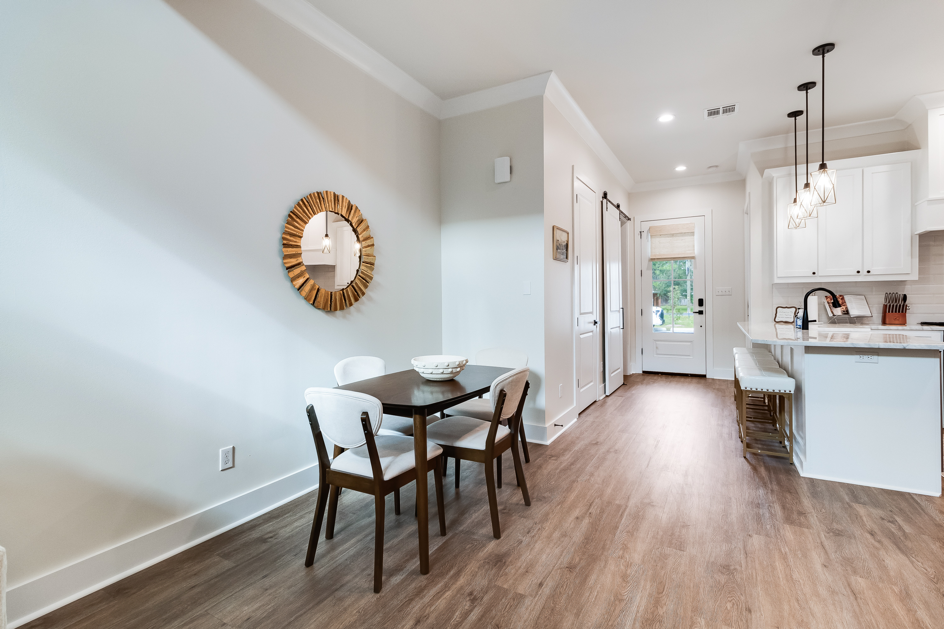 7-print-116 Amaryllis Dr Unit C-3
