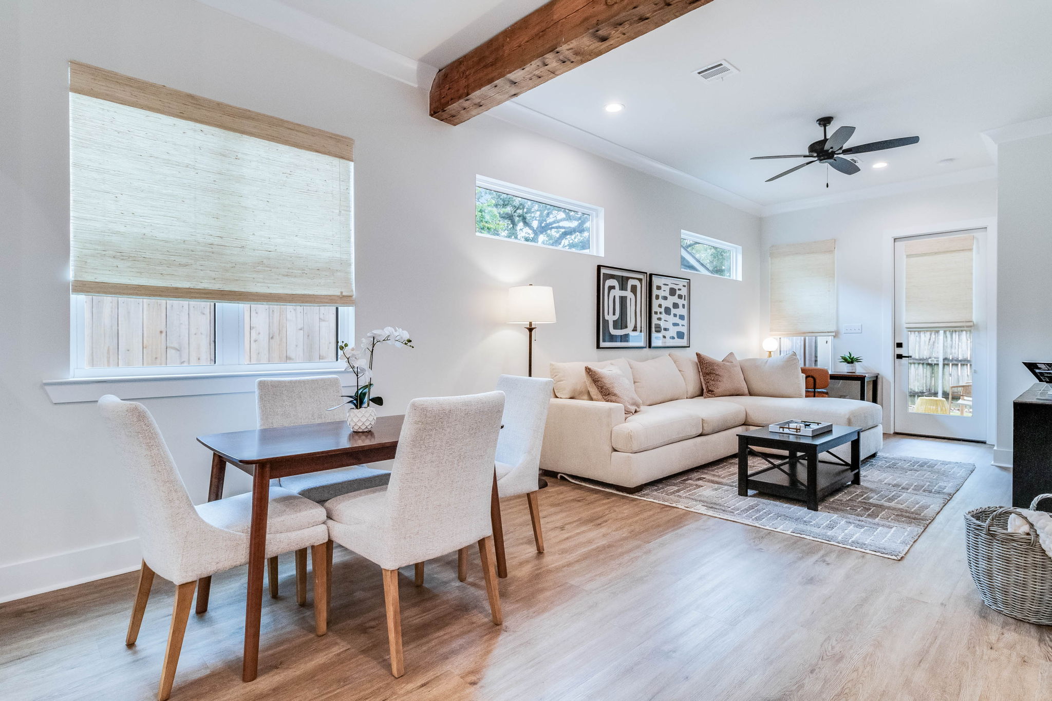 7-web-or-mls-116 Amaryllis Drive - D-5