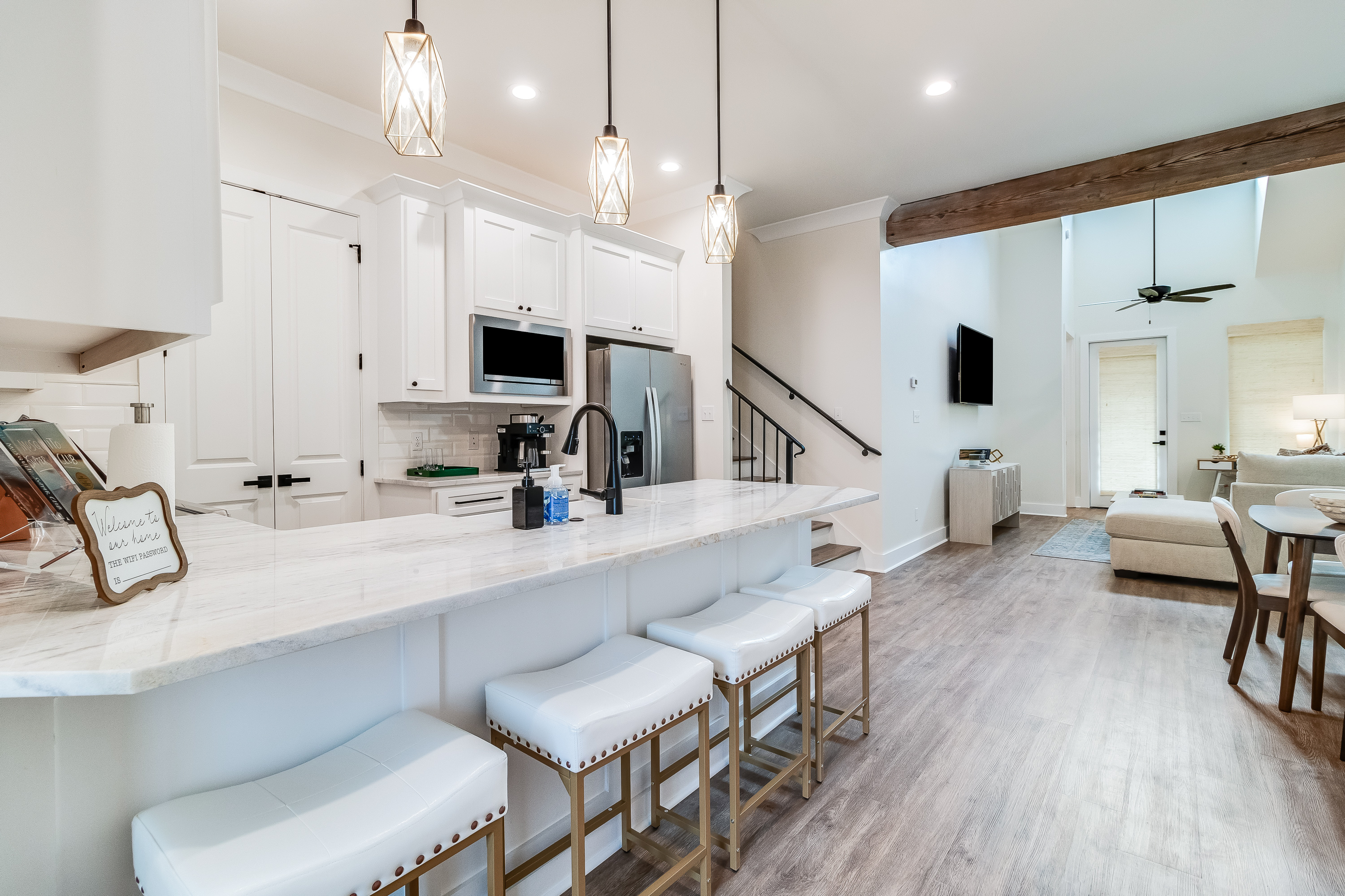 8-print-116 Amaryllis Dr Unit C-4