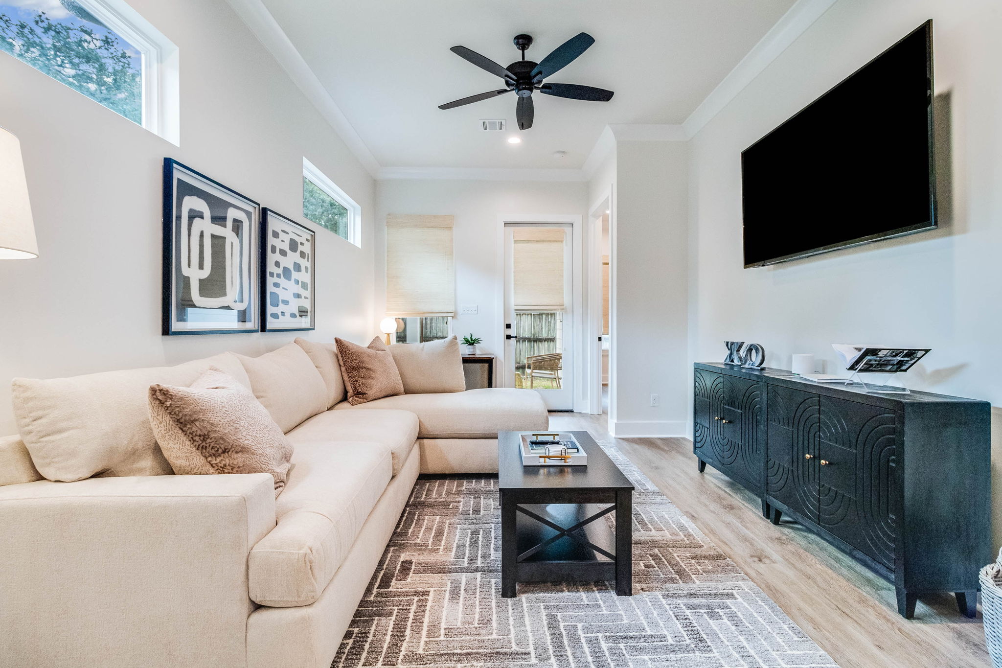8-web-or-mls-116 Amaryllis Drive - D-6