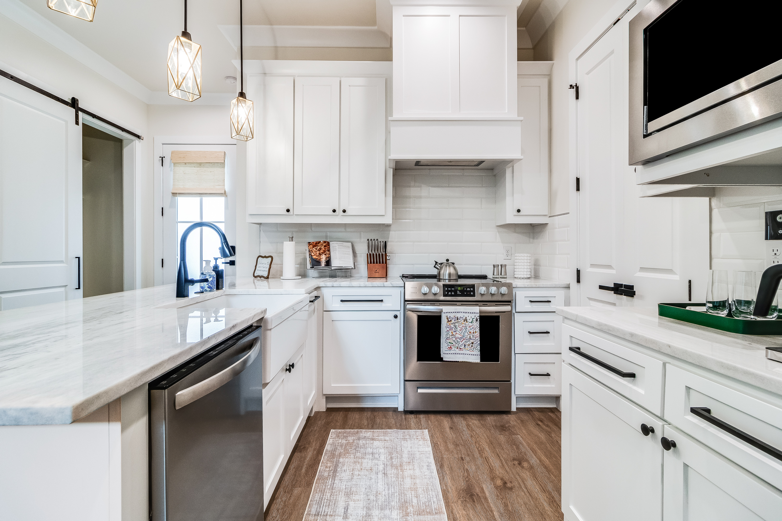 9-print-116 Amaryllis Dr Unit C-5