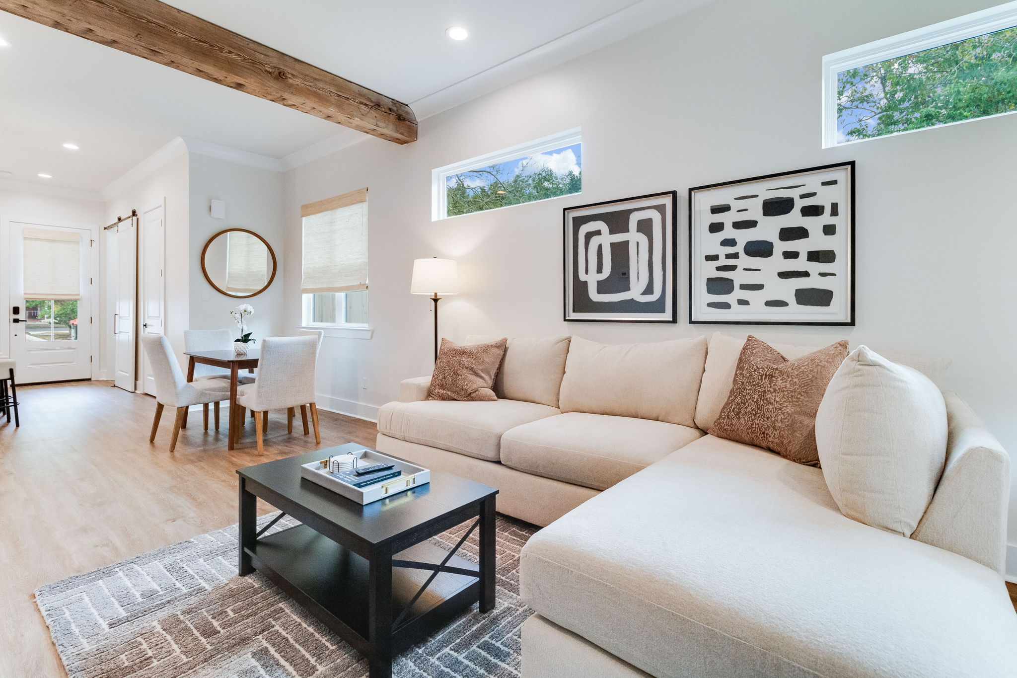 9-web-or-mls-116 Amaryllis Drive - D-7